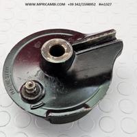 TAMBURO POSTERIORE YAMAHA TTR 350 1986 1997 TT350R