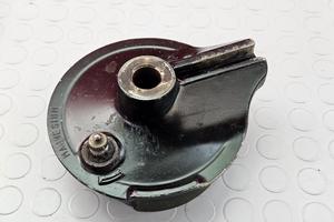 TAMBURO POSTERIORE YAMAHA TTR 350 1986 1997 TT350R