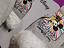Immagine 3