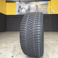 1 Gomma 275/35R21 103V Pirelli Inverno 85% residui