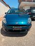 fiat-punto-evo-1-2-5-porte-s-s-blue-me