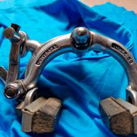 freni vintage super B mod 68