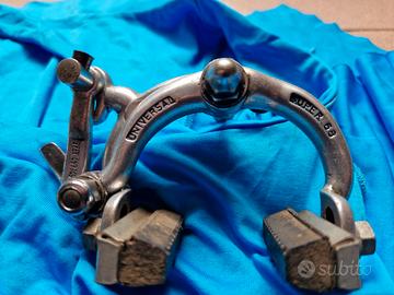 freni vintage super B mod 68