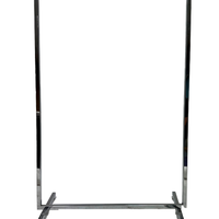 APPENDINI APPENDIABITI