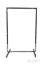 APPENDINI APPENDIABITI