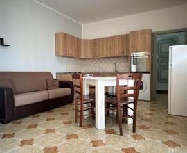 Professione vacanze otranto casa sara 4 posti