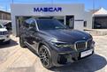 BMW X5 xDrive30d Msport