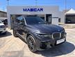 BMW X5 xDrive30d Msport