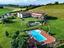 Immagine 18