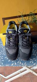  scarpe da lavoro Diadora 