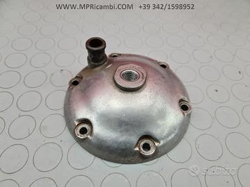 TESTATA HEAD GAS GAS TXT 321 2001 2000 280 1999