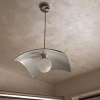 Lampadari vari