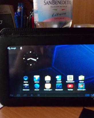 Smartpad 705i