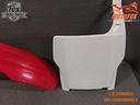 tabella-anteriore-porta-numero-oem-honda-cr-crf-12