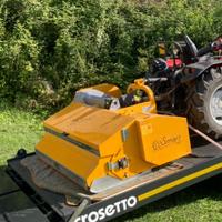 Smart1800-Raccolta Nocciole