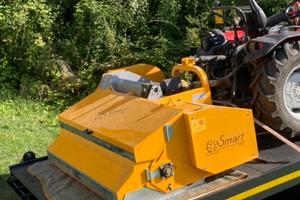 Smart1800-Raccolta Nocciole