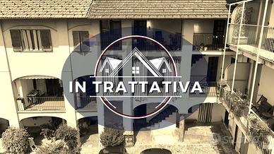 Appartamento - Morazzone