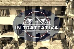 Appartamento - Morazzone