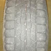 4 gomme 4stagioni con cerchi