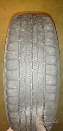 4 gomme 4stagioni con cerchi