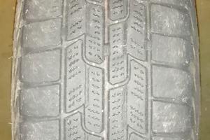 4 gomme 4stagioni con cerchi