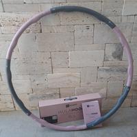 Hula hoop FITCELLENCE 