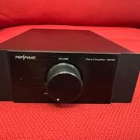 Amplificatore Poppulse T150 Pro