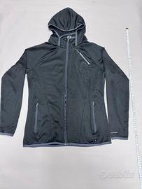 Giacca Tecnica by Champion - VentureWarm  taglia S