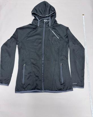 Giacca Tecnica by Champion - VentureWarm  taglia S