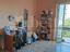 Immagine 20