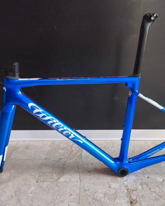 Telaio Wilier Slr0