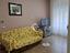 Immagine 15