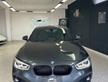 Bmw 118 118d 5p. Msport