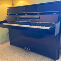 Pianoforte verticale KAWAI