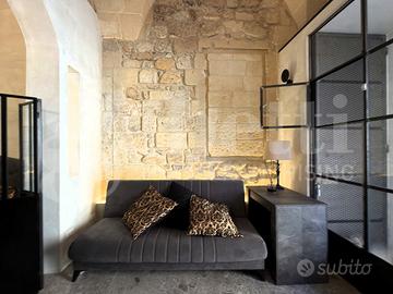 Loft/Open Space Lecce [Cod. rif 3238741VRG]