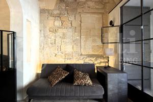Loft/Open Space Lecce [Cod. rif 3238741VRG]