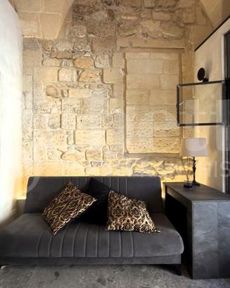 Loft/Open Space Lecce [Cod. rif 3238741VRG]