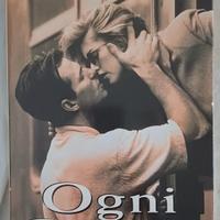 libro romanzo  giorno 