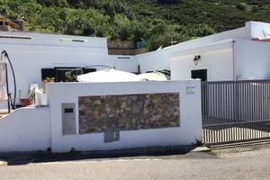 Ponza la vera vacanza