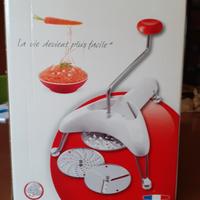   moulinex 