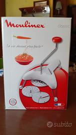   moulinex 
