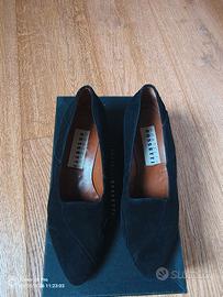 Décolleté Rossetti