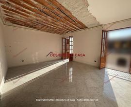 Appartamento, Sant'Antonio - Villarosa, Bagheria.
