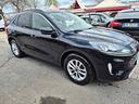 ford-kuga-1-5-ecoblue-120-cv-aut-2wd-titanium-bus