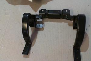 CERNIERA PORTELLOPIAGGIO HEXAGON PIAGGIO 562369