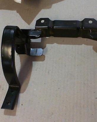 CERNIERA PORTELLOPIAGGIO HEXAGON PIAGGIO 562369