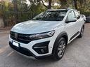 dacia-sandero-stepway-1-0-tce-c-a-2021