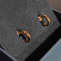 Orecchini Daniel Wellington NUOVI 