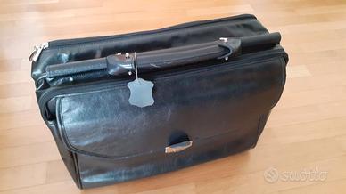Borsa 24 ore