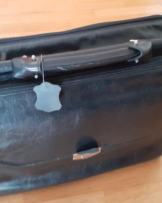 Borsa 24 ore